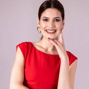 Oana