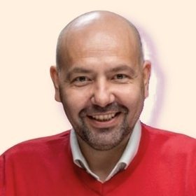 Valeriu Pănoiu, astrolog
