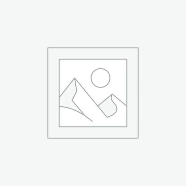 Conferinta - Băieții de azi, bărbații de mâine